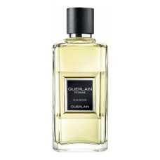Guerlain Homme L'Eau Boisee