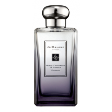 Jo Malone Black Cedarwood & Juniper