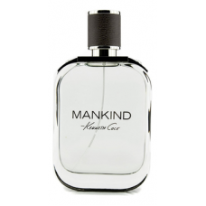 Kenneth Cole Mankind