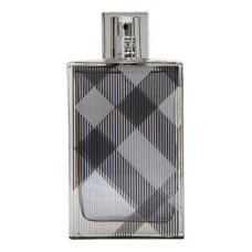 Burberry Brit For Him