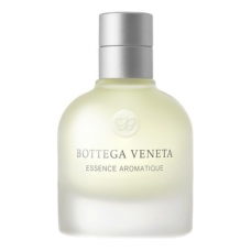 Bottega Veneta Essence Aromatique