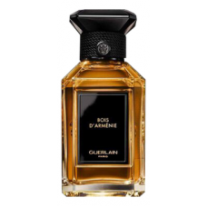 Guerlain Bois D'Armenie