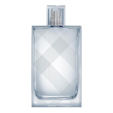 Burberry Brit Splash For Him