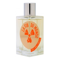 Etat Libre D`Orange La Fin Du Monde