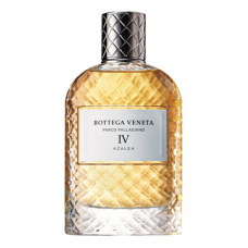 Bottega Veneta Parco Palladiano IV Azalea