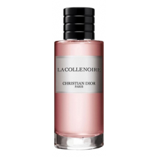 Christian Dior La Colle Noire
