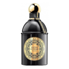 Guerlain Encens Mythique