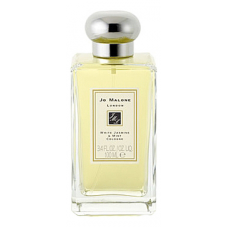 Jo Malone White Jasmine & Mint