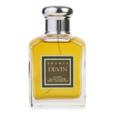 Aramis Devin Eau De Cologne