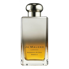 Jo Malone Gardenia & Oud Absolu