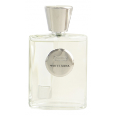 Giardino Benessere White Musk