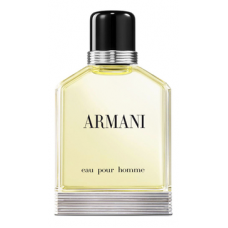 Giorgio Armani Eau Pour Homme