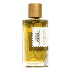 Goldfield & Banks Australia Velvet Splendour