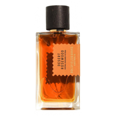 Goldfield & Banks Australia Desert Rosewood