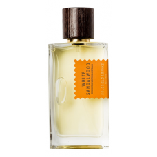 Goldfield & Banks Australia White Sandalwood