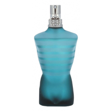 Jean Paul Gaultier Le Male