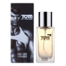 парфюмерная вода Etat Libre D`Orange Tom Of Finland