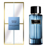 Туалетная вода Carolina Herrera Orange Affair
