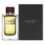 Парфюмерная вода Dolce & Gabbana Velvet Sublime