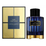 Парфюмерная вода Carolina Herrera Oud Couture