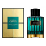 Парфюмерная вода Carolina Herrera Herrera Tuberose