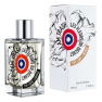 Парфюмерная вода Etat Libre D`Orange I Am Trash Les Fleurs De Dechet