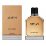 Туалетная вода Giorgio Armani Eau D'Aromes