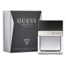 Туалетная вода Guess Seductive Homme