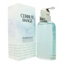 Туалетная вода Cerruti Image Harmony men