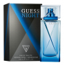 Туалетная вода Guess Night