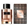 Парфюмерная вода Carolina Herrera Bronze Tonka