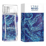 Туалетная вода Kenzo L'Eau Kenzo Aquadisiac Pour Homme