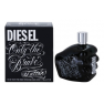 Туалетная вода Diesel Only The Brave Tattoo