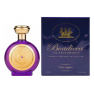 Парфюмерная вода Boadicea The Victorious Violet Sapphire
