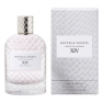 Парфюмерная вода Bottega Veneta Parco Palladiano XIV Melagrana