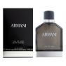 Туалетная вода Giorgio Armani Eau De Nuit