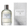 Парфюмерная вода Bottega Veneta Parco Palladiano X Olivo