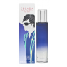Туалетная вода Escada Moon Sparkle For Men