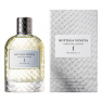Парфюмерная вода Bottega Veneta Parco Palladiano I Magnolia