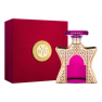Парфюмерная вода Bond No 9 Dubai Garnet