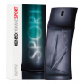 Туалетная вода Kenzo Homme Sport