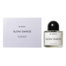Парфюмерная вода Byredo Slow Dance