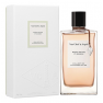 Парфюмерная вода Van Cleef & Arpels Rose Rouge