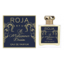 Парфюмерная вода Roja Dove A Midsummer Dream