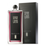 Парфюмерная вода Serge Lutens Bapteme Du Feu