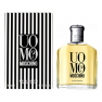 Туалетная вода Moschino Uomo?