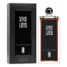 Парфюмерная вода Serge Lutens La Couche Du Diable