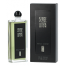 Парфюмерная вода Serge Lutens Vetiver Oriental