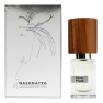 Духи Nasomatto Silver Musk