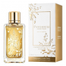 Парфюмерная вода Lancome Patchouli Aromatique